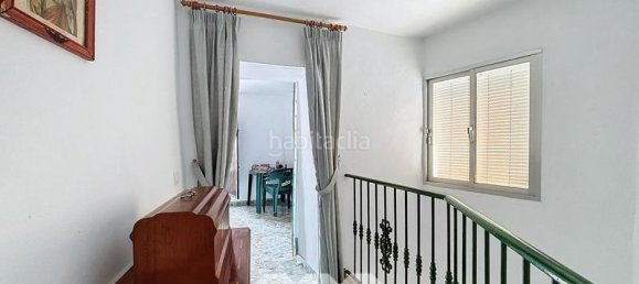 4 Schlafzimmer Stadthaus in Archez, Spain, Nr. 57299 40