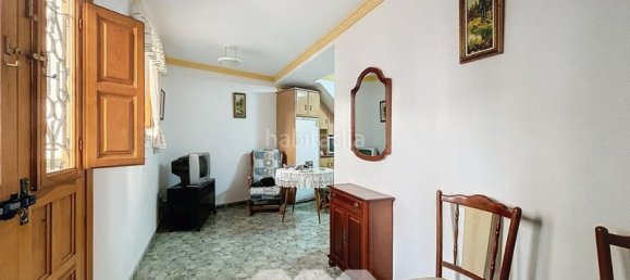 4 Schlafzimmer Stadthaus in Archez, Spain, Nr. 57299 17