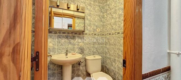 4 Schlafzimmer Stadthaus in Archez, Spain, Nr. 57299 26