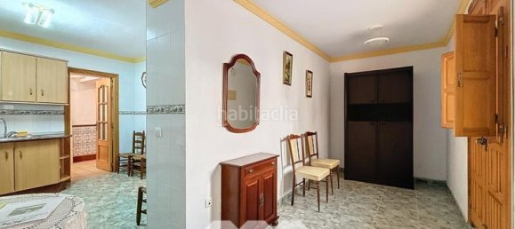 4 Schlafzimmer Stadthaus in Archez, Spain, Nr. 57299 18