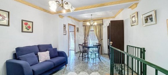 4 Schlafzimmer Stadthaus in Archez, Spain, Nr. 57299 30