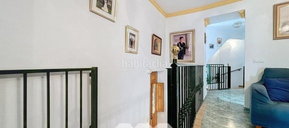4 Schlafzimmer Stadthaus in Archez, Spain, Nr. 57299 33