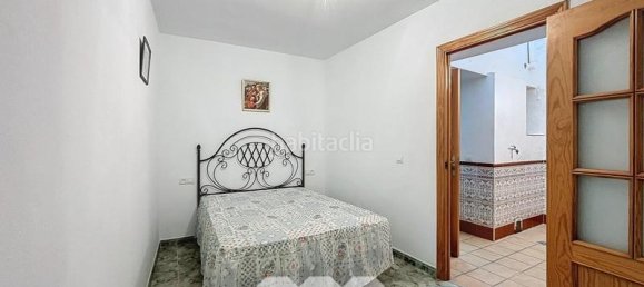 4 Schlafzimmer Stadthaus in Archez, Spain, Nr. 57299 24