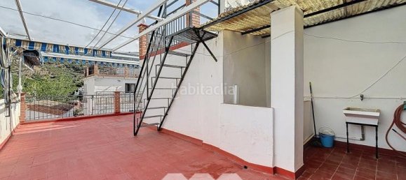 4 Schlafzimmer Stadthaus in Archez, Spain, Nr. 57299 13