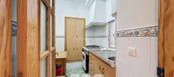 4 Schlafzimmer Stadthaus in Archez, Spain, Nr. 57299 28