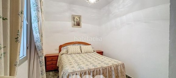 4 Schlafzimmer Stadthaus in Archez, Spain, Nr. 57299 34