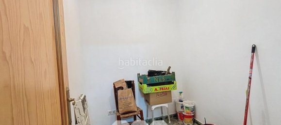 4 Schlafzimmer Stadthaus in Archez, Spain, Nr. 57299 22