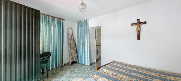 4 Schlafzimmer Stadthaus in Archez, Spain, Nr. 57299 4