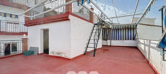 4 Schlafzimmer Stadthaus in Archez, Spain, Nr. 57299 6
