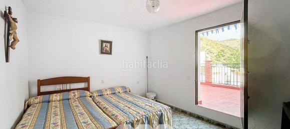 4 Schlafzimmer Stadthaus in Archez, Spain, Nr. 57299 2