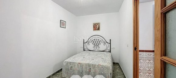 4 Schlafzimmer Stadthaus in Archez, Spain, Nr. 57299 23