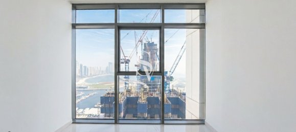 3 bedrooms Apartment for rent in Dubai Harbour, Dubai, UAE № 194238 14
