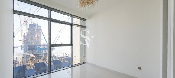 3 bedrooms Apartment for rent in Dubai Harbour, Dubai, UAE № 194238 11