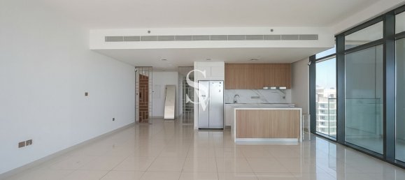 3 bedrooms Apartment for rent in Dubai Harbour, Dubai, UAE № 194238 3
