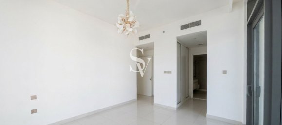 3 bedrooms Apartment for rent in Dubai Harbour, Dubai, UAE № 194238 20