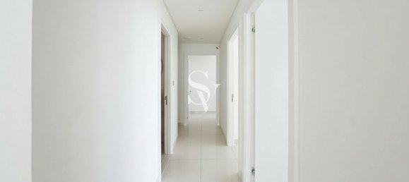 3 bedrooms Apartment for rent in Dubai Harbour, Dubai, UAE № 194238 7