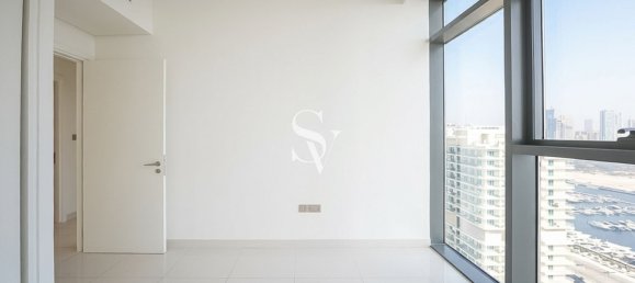 3 bedrooms Apartment for rent in Dubai Harbour, Dubai, UAE № 194238 13