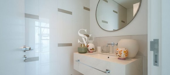 3 bedrooms Apartment for rent in Dubai Harbour, Dubai, UAE № 194238 9