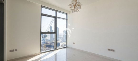 3 bedrooms Apartment for rent in Dubai Harbour, Dubai, UAE № 194238 21