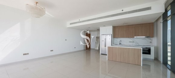 3 bedrooms Apartment for rent in Dubai Harbour, Dubai, UAE № 194238 6