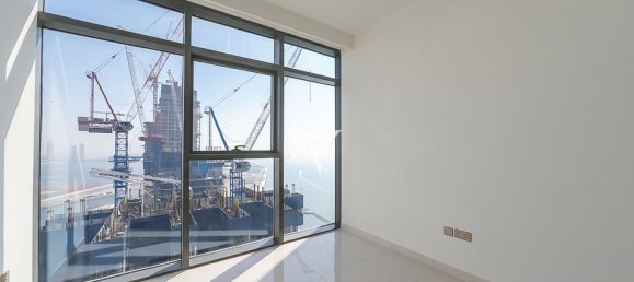 3 bedrooms Apartment for rent in Dubai Harbour, Dubai, UAE № 194238 18