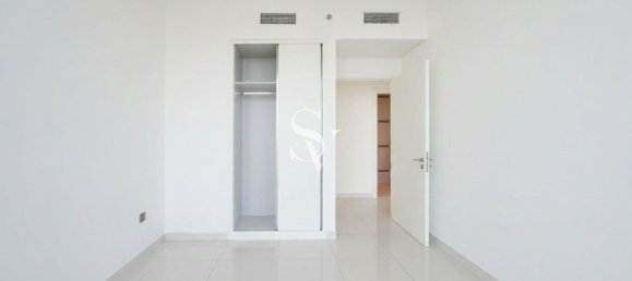 3 bedrooms Apartment for rent in Dubai Harbour, Dubai, UAE № 194238 12