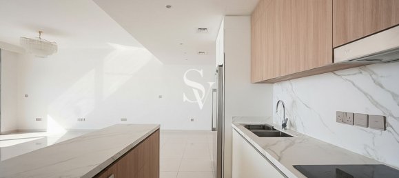 3 bedrooms Apartment for rent in Dubai Harbour, Dubai, UAE № 194238 26