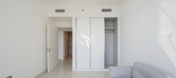 3 bedrooms Apartment for rent in Dubai Harbour, Dubai, UAE № 194238 15