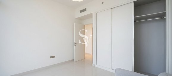 3 bedrooms Apartment for rent in Dubai Harbour, Dubai, UAE № 194238 17