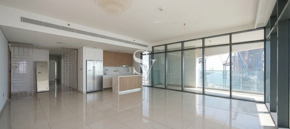 3 bedrooms Apartment for rent in Dubai Harbour, Dubai, UAE № 194238 4