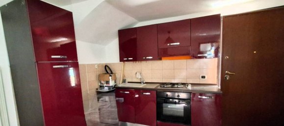 1 bedroom Apartment in Ariccia, Italy No. 291704 7