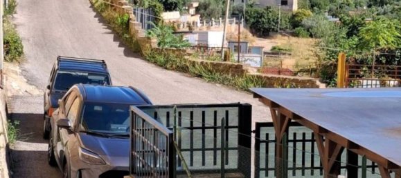 1 bedroom Apartment in Ariccia, Italy No. 291704 4