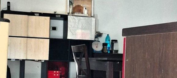 1 bedroom Apartment in Ariccia, Italy No. 291704 15