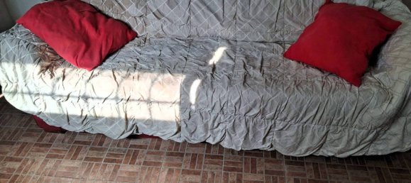 1 bedroom Apartment in Ariccia, Italy No. 291704 14