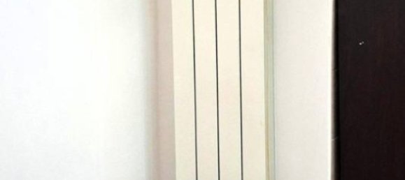 1 bedroom Apartment in Ariccia, Italy No. 291704 21