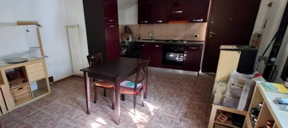 1 bedroom Apartment in Ariccia, Italy No. 291704 2