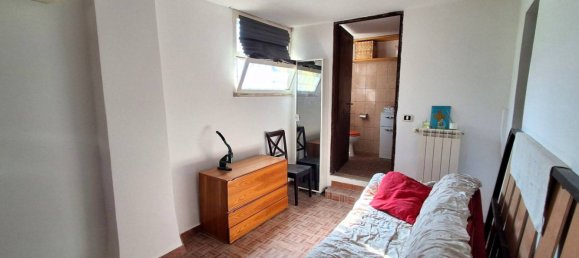 1 bedroom Apartment in Ariccia, Italy No. 291704 9