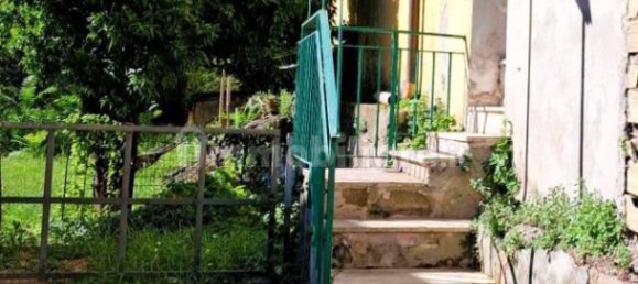 1 bedroom Apartment in Ariccia, Italy No. 291704 19