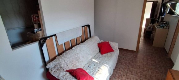 1 bedroom Apartment in Ariccia, Italy No. 291704 8