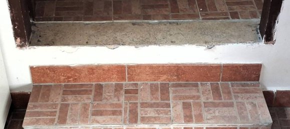 1 bedroom Apartment in Ariccia, Italy No. 291704 20