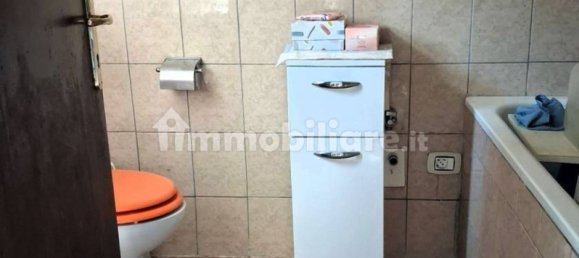 1 bedroom Apartment in Ariccia, Italy No. 291704 18