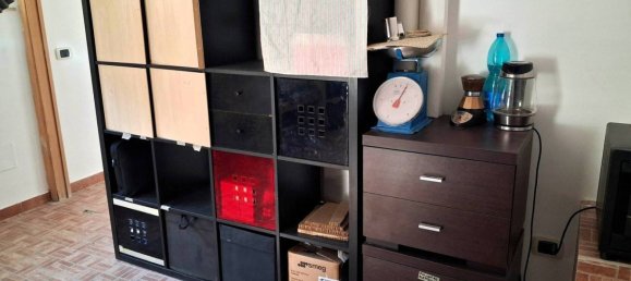 1 bedroom Apartment in Ariccia, Italy No. 291704 12