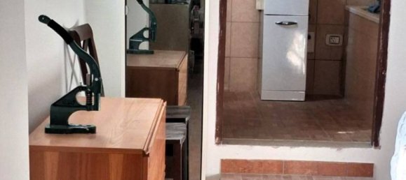 1 bedroom Apartment in Ariccia, Italy No. 291704 17