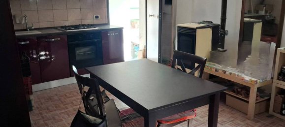 1 bedroom Apartment in Ariccia, Italy No. 291704 6