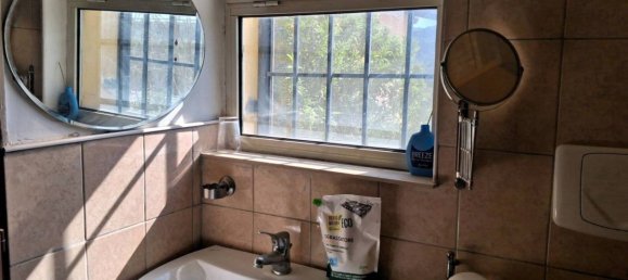 1 bedroom Apartment in Ariccia, Italy No. 291704 16