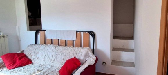 1 bedroom Apartment in Ariccia, Italy No. 291704 3
