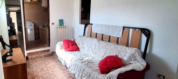 1 bedroom Apartment in Ariccia, Italy No. 291704 10
