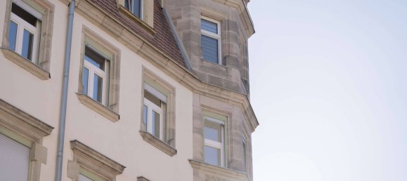 5 غرف نوم شقة في Furth, Germany رقم 38170 31