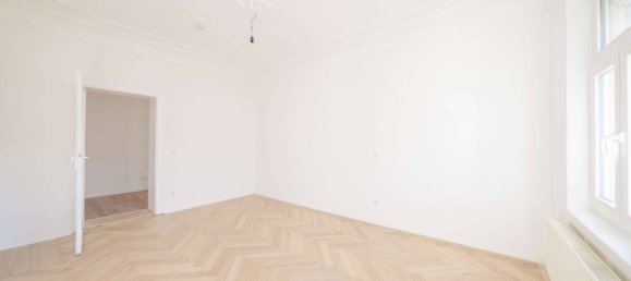 5 غرف نوم شقة في Furth, Germany رقم 38170 20