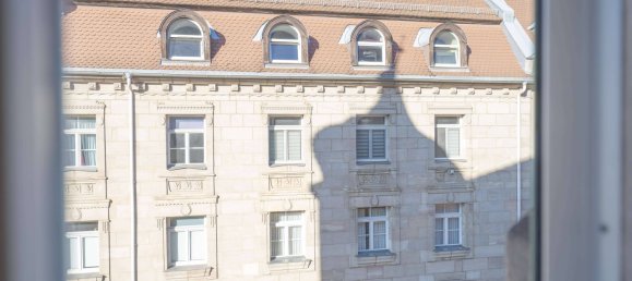 5 غرف نوم شقة في Furth, Germany رقم 38170 34